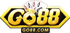moneygame.ru.com