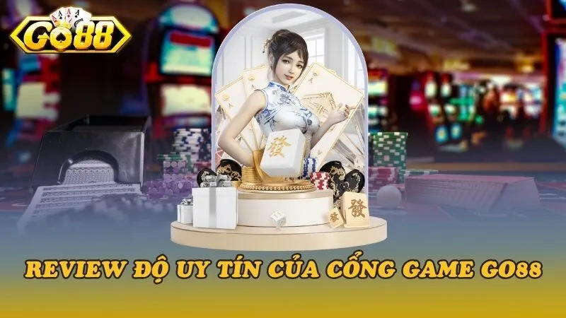 Đồ họa cực chất, âm thanh 10 điểm